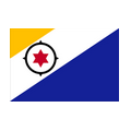 Logo Bonaire