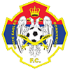 Logo Bonnyrigg White Eagles