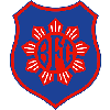 Logo Bonsucesso U20