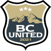 Logo Boulder Cty Utd