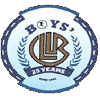 Logo Boys Club