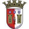 Logo Braga (W)