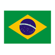 Logo U15 Brazil