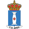 Logo Brea