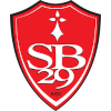 Logo Brest (W)