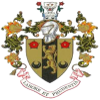 Logo Brighouse Town