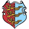 Logo Brightlingsea Regent