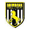 Logo Brimbank