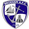 Logo Brixham