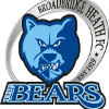 Logo Broadbridge Heath