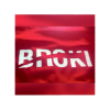 Logo Broki