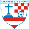 Logo Brotnjo Citluk