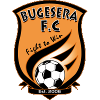 Logo Bugesera