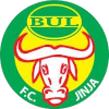 Logo BUL FC