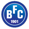 Logo Bulli FC