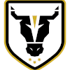 Logo Bulls Academy Reserve (W)