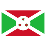 Logo Burundi U17