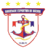 Logo Buzios
