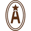 Logo CA Atlas Reserves