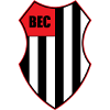Logo CA Bandeirante Youth