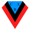 Logo CA Brown de Adrogue Reserves