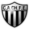 Logo CA Chaco For Ever Reserves