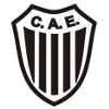 Logo CA Estudiantes Caseros Reserves