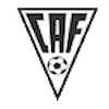 Logo CA Florida
