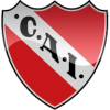 Logo CA Independiente Reserves