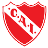 Logo CA Independiente (W)