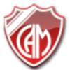 Logo CA Mitre de San Pedro