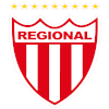 Logo CA Regional