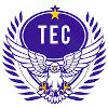 Logo CA Taguatinga DF
