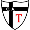 Logo CA Terremoto