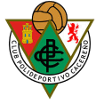 Logo Cacereno (W)
