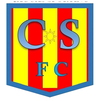 Logo Caguas Sporting