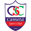 Logo Cameta EC