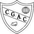 Logo Campo Grande AC