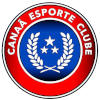 Logo Canaa EC U20