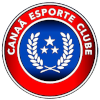 Logo Canaa EC