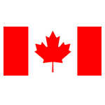 Logo Canada Bóng đá bãi biển