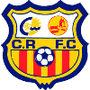 Logo Canet Roussillon