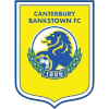 Logo Canterbury Bankstown U20