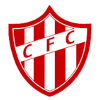 Logo Canuelas FC Reserves