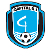 Logo Capital CF