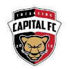 Logo Capital TO