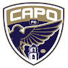 Logo Capo FC (W)
