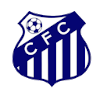 Logo Caravaggio FC