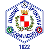 Logo Caravaggio