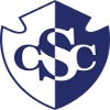 Logo Cartagines U19